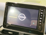 デイズ ハイウェイスターX プロパイロットエディション 
