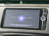 プリウス 1.8 S ツーリングセレクション G's 