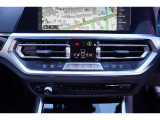 全国納車可能!アフターの最寄りBMW正規ディーラーご紹介いたします♪お問い合わせは大阪BMW Premium   Selection 吹田(無料ダイヤル)0078-6002-613077迄お待ちしております。