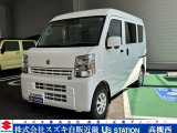 ★★アリーナ高槻西中古車展示場グランドオープン★★