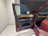 この度は、弊社中古車をご覧いただき誠にありがとうございます。たくさんのご連絡、お待ちしております。