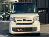 スリークロス滋賀店は全国へ陸送納車出来ます!遠方の方も是非お気軽にご相談下さい。