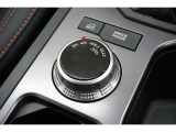 スーパーセレクト4WD-Ⅱ&ドライブモードセレクター☆リヤデフロック☆