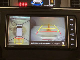 いまや必須装備「ナビゲーション」搭載!知らない場所にスイスイッとドライブ。もう、これなしではハンドルを握れませんね!でも運転中の操作は危険ですのでご注意ですね☆
