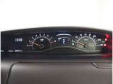 ★車の耐久性は向上いたしましたが、定期的なメンテナンスがあってからこそですよね♪そこで!!埼玉トヨペットのオススメの『スマイルパスポート』こちらの商品は次回車検まで安心のパックです♪