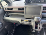 軽プラザサンライズへの行き方を詳しく知りたい方はお気軽にお電話ください!迷われたりした場合はお迎えに上がります。※似たような看板のお店がございますのでお間違えのないようご注意ください。