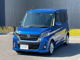 この度は弊社在庫車両をご覧頂き、誠にありがとうございます。「安心・信頼・満足」をお届けする日産愛知販売 Car-Select津島です。