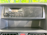 お好きな音楽を車内でお楽しみいただけます♪スピーカー交換・ウーハー追加などの音質向上や、最新ナビ・後席モニター等の取り付けも是非ご相談ください!
