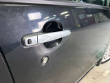 販売実績は多数ございます。低価格のお車でも安心してお乗り頂ける工夫を日々努めております!少しでも検討して頂けるのであればまずはお電話を!070-4320-4311 滝(タキ)まで!