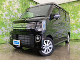 日産 クリッパーリオ G