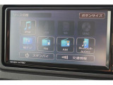 TV視聴可能です。