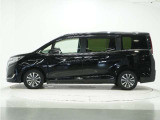 ◆掲載情報◆お目当てのお車が売約になってもお待ちください。他の在庫車もございます。ご案内させていただきますのでお気軽にお申し付けください。