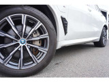 ※車両詳細はBMW Premium Selection 新潟 TEL:025-280-1555へどうぞお気軽にお問い合わせ下さい!!