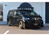 右斜め前から見ると、フロントとホイールの組み合わせが引き立ちますね!ブラックの車体に明るいスポークが映え、見る角度で印象が変わります。フロント下部からサイドへ続くデザインにもご注目ください!