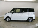 『トヨタ認定中古車』3つの安心を1台にセット!1.徹底した洗浄 2.車両検査証明書つき 3.ロングラン保証つき 全てをクリアした【安心】の証!詳しくスタッフまでお気軽にお問い合わせ下さい。