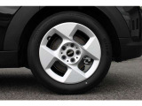 ご納車前の点検整備費、そしてご納車後の認定中古車保証料は全て車両価格に含まれております。安心の正規ディーラーで!