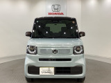 【Honda認定中古車 U-Select】エンジン、オーディオやカーナビ(社外品は除く)に至るまで保証をお付け致します。全国のホンダディーラーで保証と整備が受けられます。