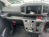 グループ総在庫800台の中から気に入ったおクルマをお選びください!