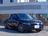 当店のすべての中古車は、第三者機関の品質評価を受けています。車両状態証明書を公開しておりますので、ぜひ詳細をご覧ください。
