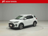 ライズ 1.0 Z 4WD 