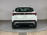 豊富に在庫を取り揃えています!軽自動車からミニバン、セダン、SUV、話題のハイブリッド車など続々入荷しております!