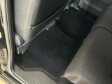 納車前整備込みの安心総額表示♪