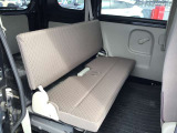 当店の掲載車両をご検討いただきありがとうございます。 すべての車両に保証が付いております