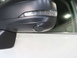 SUBARUディーラーでは皆様に安心してお車をお選びいただくため、必要な金額が分かり易い支払総額表示にてご案内しております。