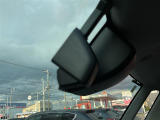 ◆北海道、東北、関東、中部、関西、中国、四国、九州、沖縄、全国各地どこからでも対応可能です!!お気軽にガリバーにお気軽にご相談ください!!