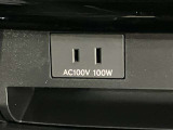 高速道路をスイスイッと通過の『ETC』付き!ETCカードをお持ちでない方は、トヨタETCカードもありますのでお気軽にご相談下さい。