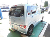 全方位カメラ☆ナビ☆オートライト☆シートヒーター☆キーレスエントリー☆ブレサポ☆CD再生☆DVD再生☆禁煙車☆ワンオーナー