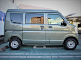 このお車へのお問い合わせは、スカイラインプラザ浦和への直接お電話≪048-864-0041≫でも承ります。お気軽にお電話ください!
