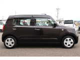 日々大量の車両が入庫しており、まだネット掲載できていない未公開車両も沢山あります。ぜひ問合せしてみてください。