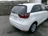 室内は専用業者によるクリーニング実施済み!除菌・消臭はバッチリ!是非実車をご覧くださいませ!