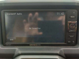 Bluetooth対応