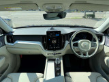 XC60 ウルトラ B5 AWD 4WD 