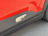 こちらのお車はMINI NEXT鶴ヶ島に展示中です。☆お問合せをお待ちしてます!