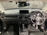 CX-5 2.0 20S プロアクティブ 
