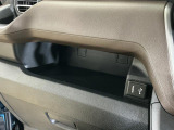 ご希望の車種・グレードなど、細かなご相談も承ります!