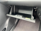 届出済 未使用車は新車の香りがします!中古車のようにタバコ臭い心配がありません。