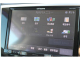 レヴォーグ 1.6 GT-S アイサイト 4WD 