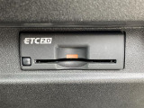 ジムニー XC 4WD 4WD 5MT