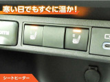 ヤリスクロス 1.5 ハイブリッド Z 