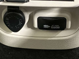 AC100V 1500W