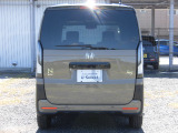 定期メンテナンスパック「まかせチャオ」中古車でも点検パックご加入いただけます。自社整備工場にて購入後のアフターサービスも安心してお任せ頂けます。