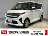 小回りが利いて運転しやすく、低燃費で家計にもやさしい。毎日の移動にぴったりの一台です。