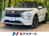 パノラマサンルーフ 7人乗 純正9型ナビ 全周囲カメラ ETC