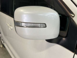 「中古車をもっとリーズナブルに!」をモットーに中古車相場をよりお安く販売しております。諸費用込みの総額表示で安心してお車をお選び頂けます。