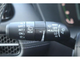 同業者様への販売はお断りさせていただきます。 車検無し車両の場合は、車検を取得したお支払い総額で表示しております。