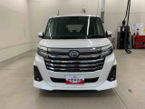 全社総在庫300台超!中古車はぜひ群馬ダイハツ各店舗へ!